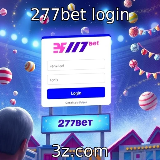 Uso de IA para personalização em plataformas de games