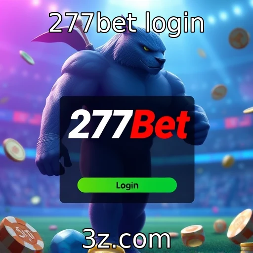 Inovação em animações e física de jogos online