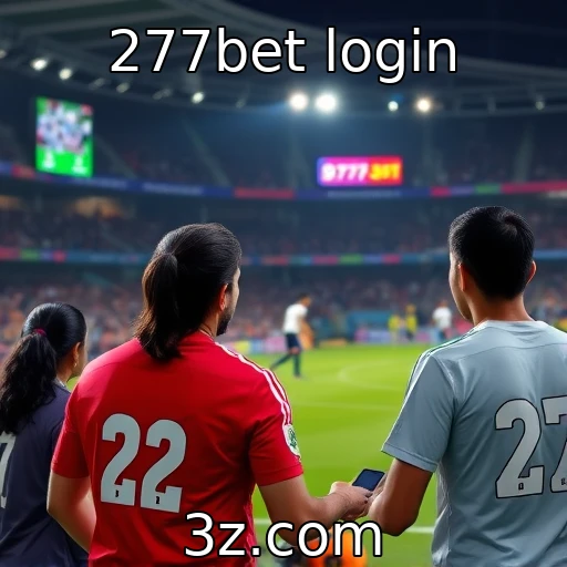 O crescimento de comunidades de apostadores e sua influência no setor