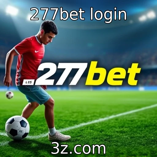 Expansão de plataformas de apostas e novos operadores no mercado brasileiro