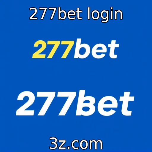 Expansão de plataformas de apostas e novos operadores no mercado