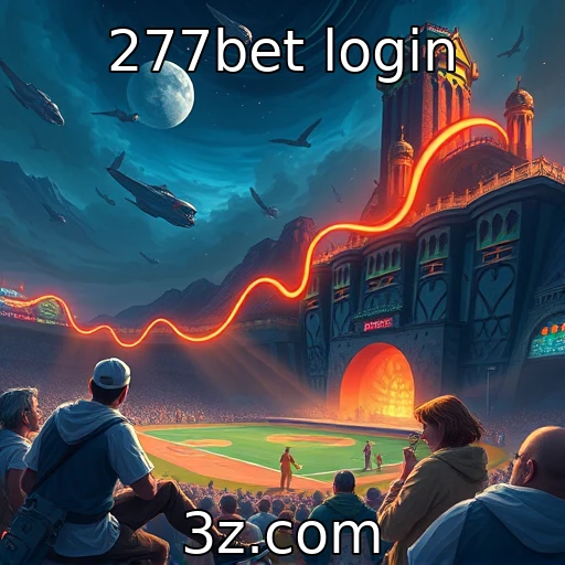 Crescimento dos streamers de cassino em plataformas de streaming