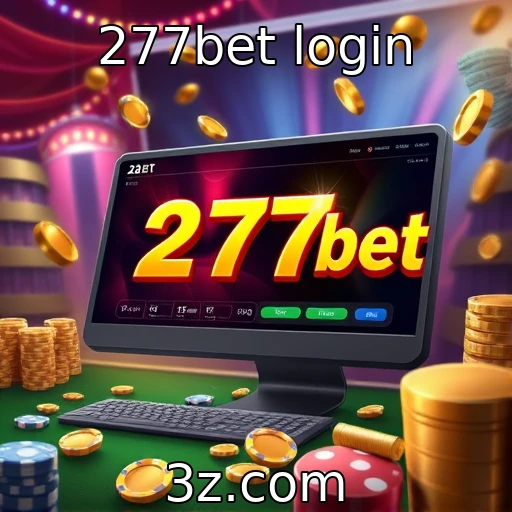 Novas tendências em design de interfaces de cassino online