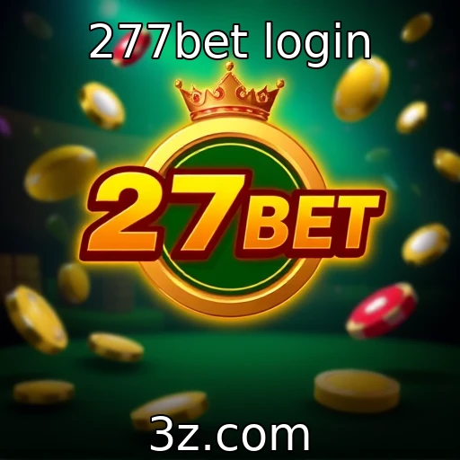 Tendências de design em jogos de cassino online