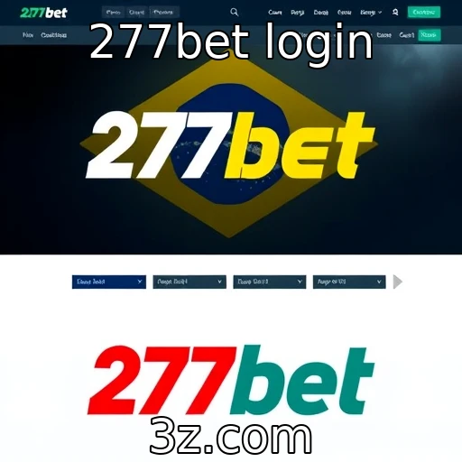 Expansão de plataformas de apostas no mercado brasileiro