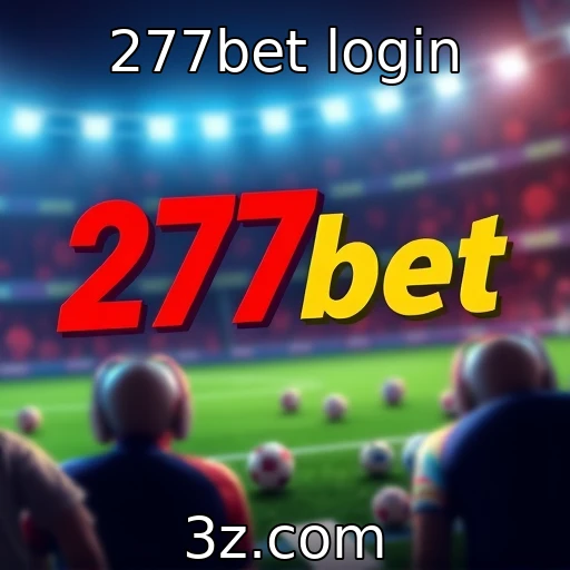 Desempenho financeiro de provedores de jogos em 2025