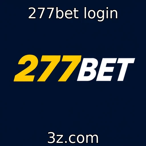 Análise do impacto do Pix no mercado de iGaming