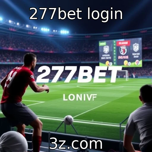 Avanços tecnológicos em jogos ao vivo com baixa latência