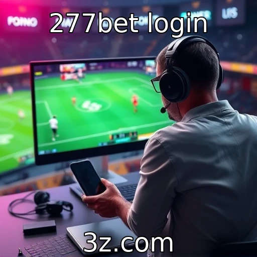 Tecnologia de baixa latência revolucionando jogos ao vivo