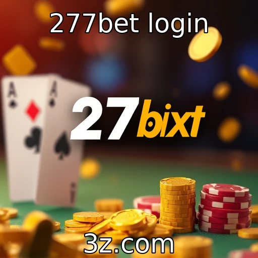 Adoção do Pix e seus efeitos no setor de iGaming