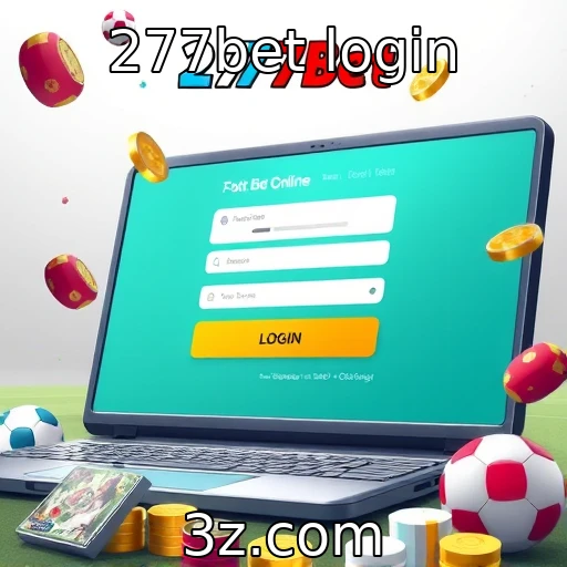 Impacto do Pix nas apostas online no Brasil