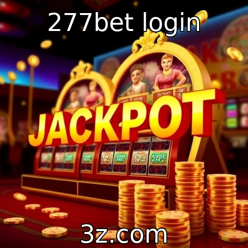 A evolução dos jackpots progressivos nos cassinos online