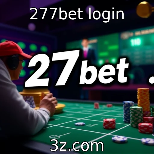 Regulamentações recentes e seus efeitos no mercado de iGaming