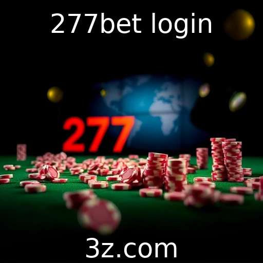 Impacto da regulamentação no setor de iGaming