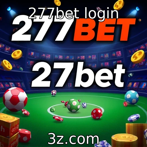 Mudanças regulatórias e seus efeitos nos cassinos online