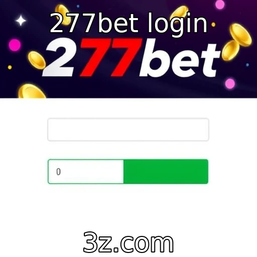 Inovações em RNG e suas implicações para jogos modernos