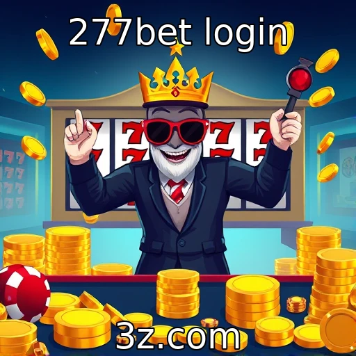 Comportamento de apostadores em roletas e slots online