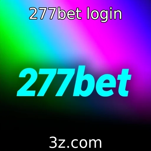 Aprimoramento de medidas de segurança em sites de iGaming